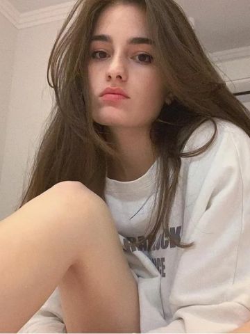 Анна